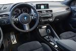 BMW X2 xDrive20d M Sport X 2018 года (WW)